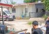 少女在厕所遭割喉 嫌犯已遭警方逮捕