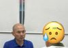 YouTube投资广告藏骗局 退休男痛失90万血汗钱