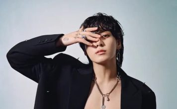 骇客狂卷上亿令吉 男偶像成目标