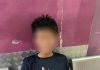 华裔姐妹撞后逃身亡 少年出院即赶回家守母亲
