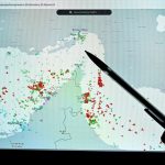 霍尔木兹海峡再成焦点 伊朗拟向海底电缆征费