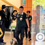 诊所货梯突故障酿命案 女清洁员遭夹断颈身亡
