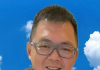 华裔男被追砍命案 警方揭背后涉私会党争斗