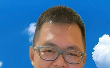 华裔男被追砍命案 警方揭背后涉私会党争斗