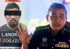 警员疑操控贩毒集团 警方紧急调职“A先生”