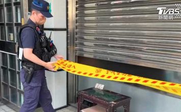 女子遭货梯夹头身亡 护士目睹无头尸崩溃痛哭