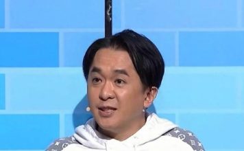 男星认了身体出问题 很多事已经安排好了