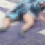 女游客体验瀑布秋千身亡 律师:经营方应担责