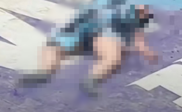 女游客体验瀑布秋千身亡 律师:经营方应担责