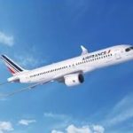 空难228死案改判 法航与空巴被判承担全部责任