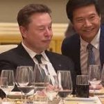 中国市场仍让他离不开 马斯克想在中国做好事