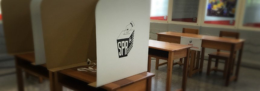 img-spr-penubuhan