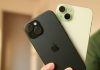 别再傻傻用5年 iPhone一年一换反而更划算