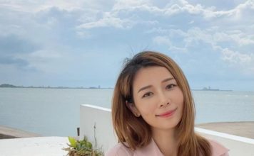 豪门生活不如想象 女星崩溃吐心声