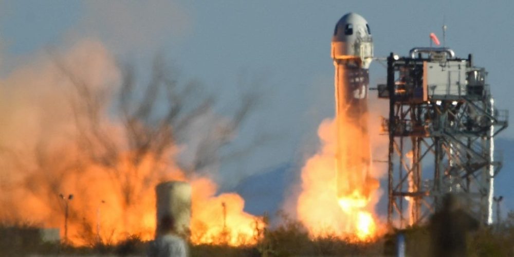 jeff-bezos-blue-origin-rocket-te