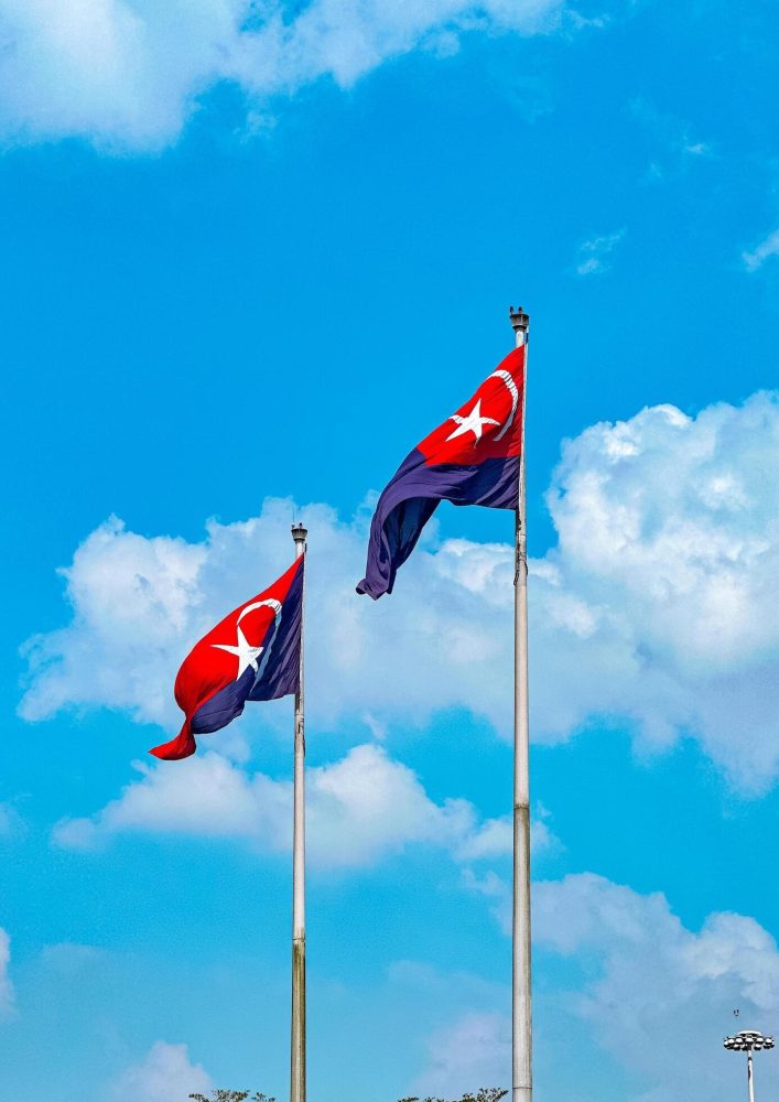 johor-bahru-malaysia-2024-flag-o