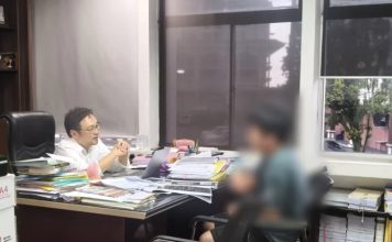 华裔男无辜收诈骗款项 惨被银行“封杀”半年