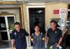 继父连环侵犯继女致孕 法庭判监51年鞭24下