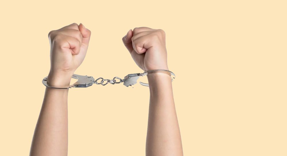 lockup1124