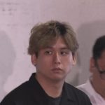 假借拍摄名义侵犯女演员 摄影师遭警方逮捕