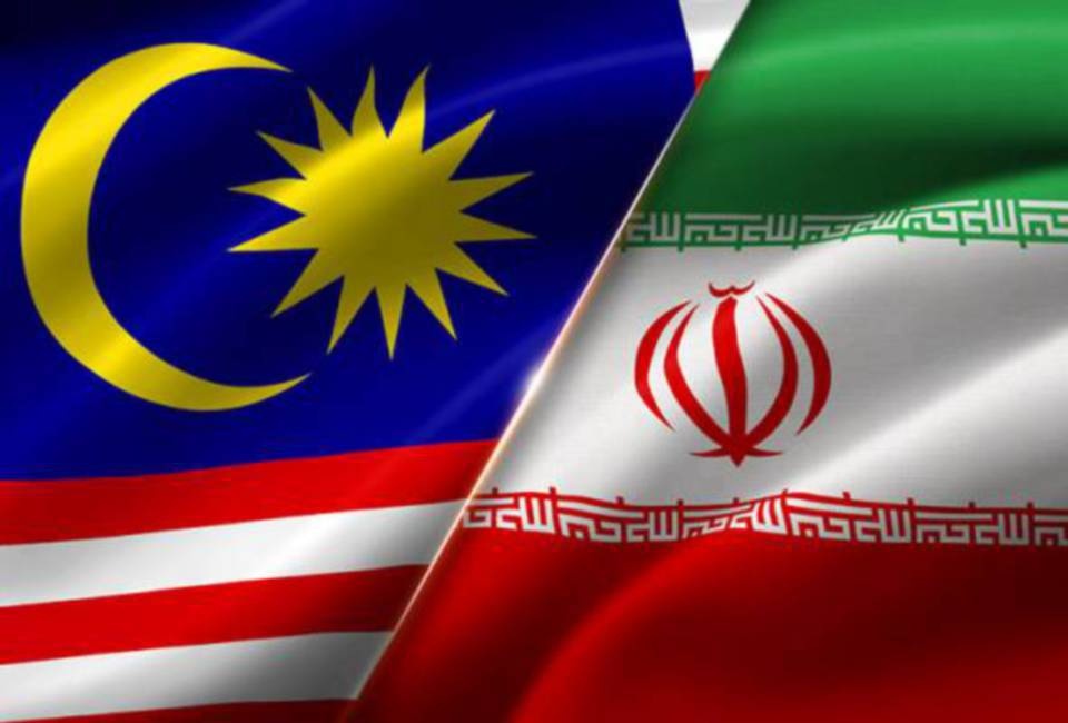 malaysiairan_1707533934_17191153