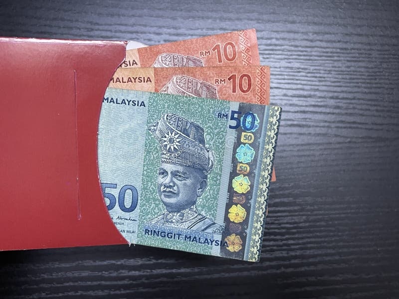 malaysian-ringgit-banknotes-fift