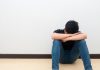 被骂“残废别出来工作” 残障男被外劳一句话暖哭