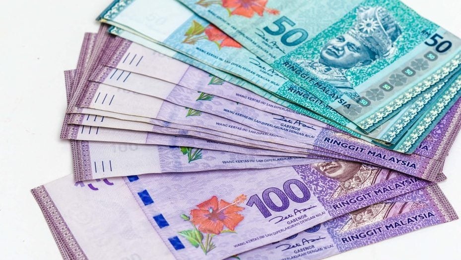 money-51024960_l-aspect-ratio-16