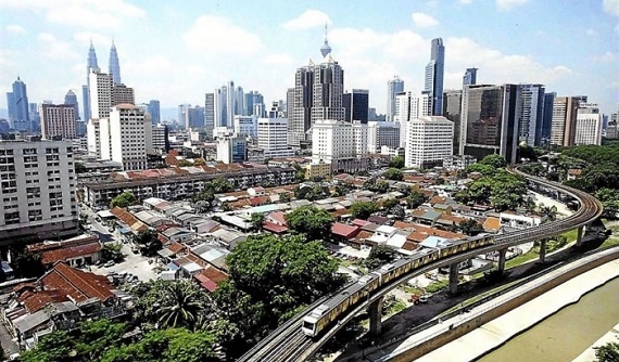 myhomemalaysia_700_468_c1