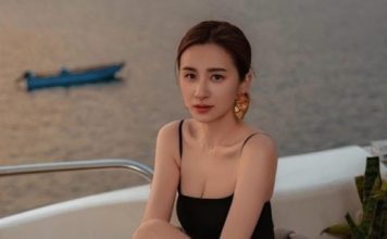 豪门少奶奶也撑不住 女星病到崩溃落泪