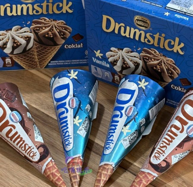 nestle