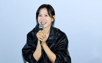 从女神变地产王 孙艺珍投资眼光惊人