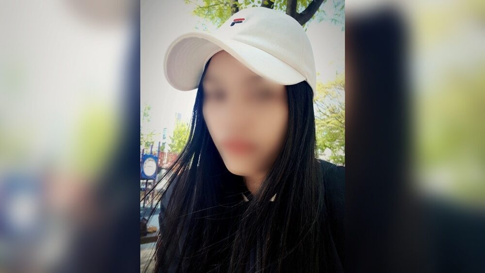 news134970_wupTL8Bpku1779623173
