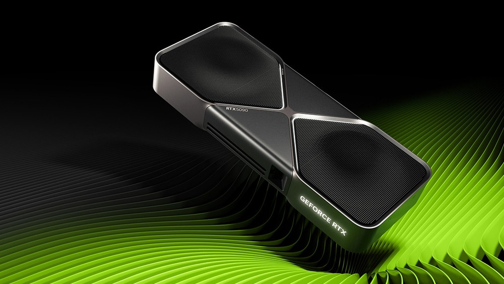 nvidia-launches-the-rtx-5090d-v2-24-gb-in-china-at-the-same-price-as-the-5090d-cover689c1c76038b0