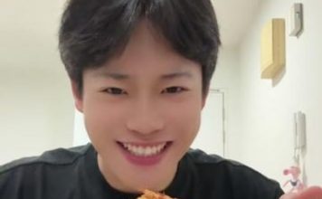 来大马留学一年 留学生被大马美食养胖