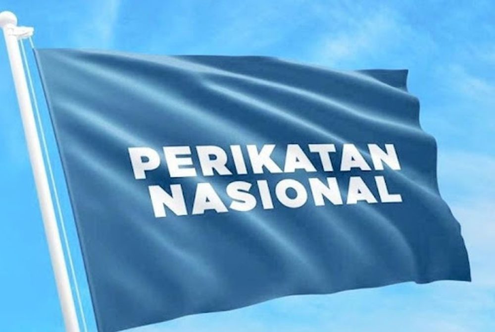 perikatan-nasional_10