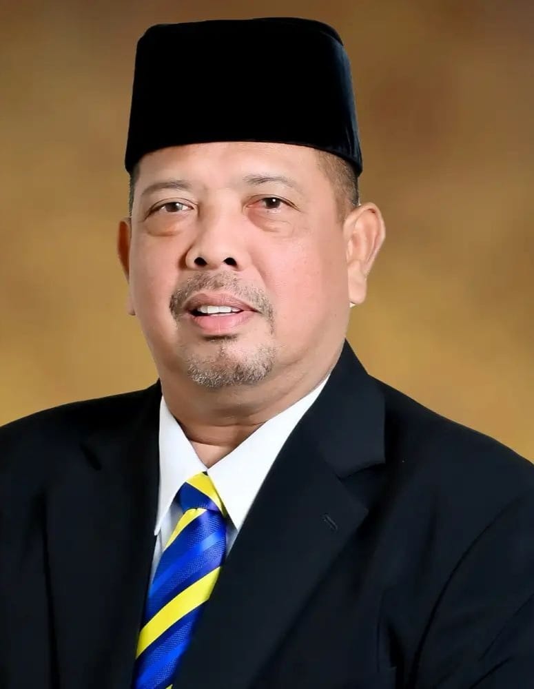 perlis271225a8718