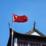 中国的全球声誉暴涨 马来西亚最为正面