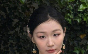 女星暴瘦判若两人 路透曝光全网认不出