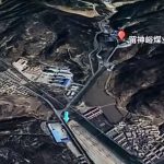 煤矿深夜突发爆炸 死亡人数已上升至90人