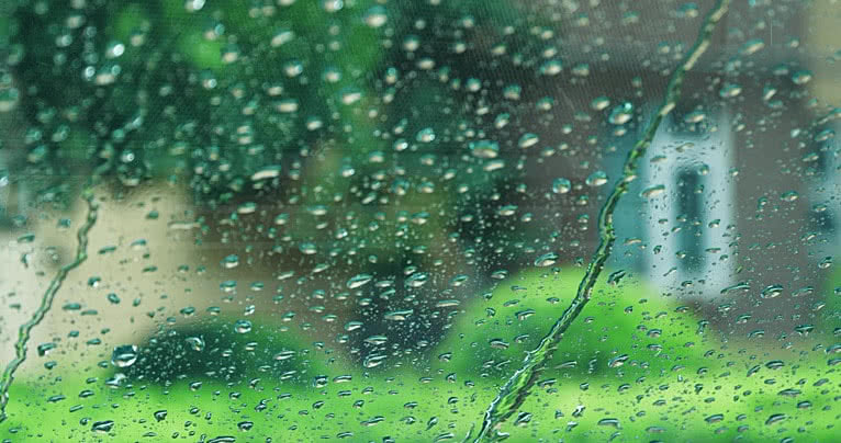 pngtree-beautiful-rainy-day-rain