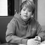 乐风主席周佩贤离世 轻资产项目涉逾50亿