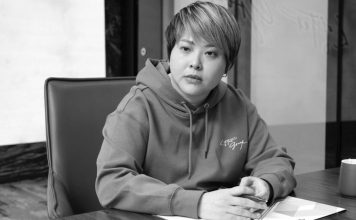 乐风主席周佩贤离世 轻资产项目涉逾50亿