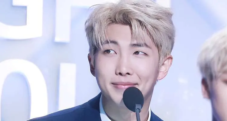 rap_monster_cover