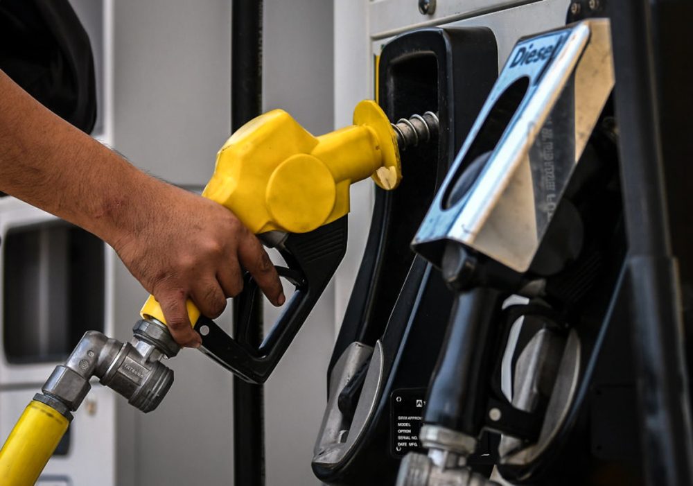 ron-95-fuel-subsidy-jan-2020-003