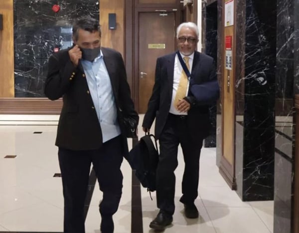 sabah-court-260519-a1-noresize