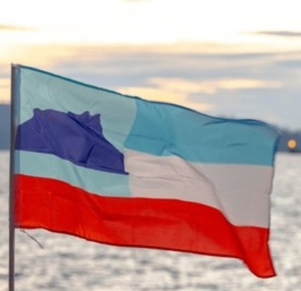 sabah-flag-malaysian-jetty-backg