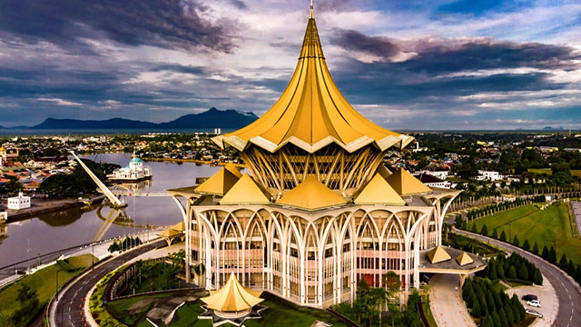 sarawak-image