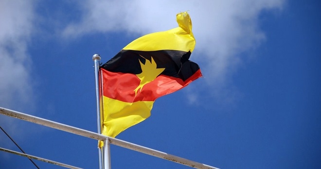 sarawak