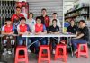 肯雅兰金卡开放申请 流动服务柜台周六登场